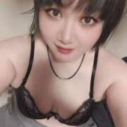 ヒメ日記 2025/08/06 12:41 投稿 らいむ 人妻デリバリーパコパコママ一宮店