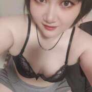 ヒメ日記 2025/08/06 13:01 投稿 らいむ 人妻デリバリーパコパコママ一宮店