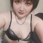 ヒメ日記 2025/08/06 13:51 投稿 らいむ 人妻デリバリーパコパコママ一宮店