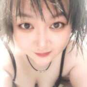 ヒメ日記 2025/08/07 07:41 投稿 らいむ 人妻デリバリーパコパコママ一宮店