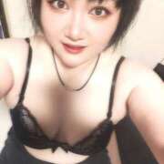 ヒメ日記 2025/08/07 07:51 投稿 らいむ 人妻デリバリーパコパコママ一宮店