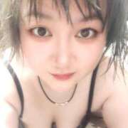 ヒメ日記 2025/08/07 11:04 投稿 らいむ 人妻デリバリーパコパコママ一宮店