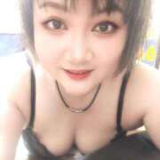 ヒメ日記 2025/08/07 12:41 投稿 らいむ 人妻デリバリーパコパコママ一宮店