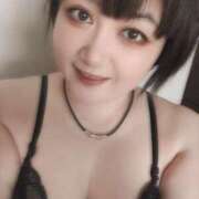 ヒメ日記 2025/08/07 13:03 投稿 らいむ 人妻デリバリーパコパコママ一宮店