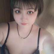 ヒメ日記 2025/08/07 14:01 投稿 らいむ 人妻デリバリーパコパコママ一宮店