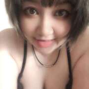 ヒメ日記 2025/08/07 17:21 投稿 らいむ 人妻デリバリーパコパコママ一宮店