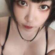 ヒメ日記 2025/08/07 21:21 投稿 らいむ 人妻デリバリーパコパコママ一宮店