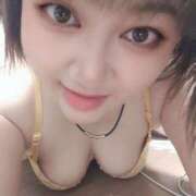 ヒメ日記 2025/08/08 13:31 投稿 らいむ 人妻デリバリーパコパコママ一宮店