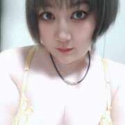 ヒメ日記 2025/08/08 21:51 投稿 らいむ 人妻デリバリーパコパコママ一宮店