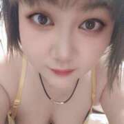 ヒメ日記 2025/08/08 21:57 投稿 らいむ 人妻デリバリーパコパコママ一宮店