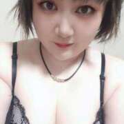 ヒメ日記 2025/08/09 08:51 投稿 らいむ 人妻デリバリーパコパコママ一宮店