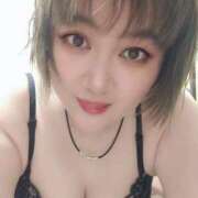 ヒメ日記 2025/08/09 11:41 投稿 らいむ 人妻デリバリーパコパコママ一宮店