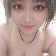 ヒメ日記 2025/08/10 10:02 投稿 らいむ 人妻デリバリーパコパコママ一宮店