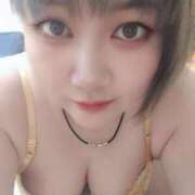 ヒメ日記 2025/08/10 12:41 投稿 らいむ 人妻デリバリーパコパコママ一宮店