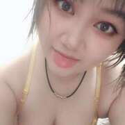 ヒメ日記 2025/08/11 09:45 投稿 らいむ 人妻デリバリーパコパコママ一宮店