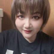 ヒメ日記 2025/08/13 08:21 投稿 らいむ 人妻デリバリーパコパコママ一宮店