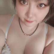 ヒメ日記 2025/08/14 13:51 投稿 らいむ 人妻デリバリーパコパコママ一宮店