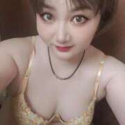 ヒメ日記 2025/08/19 17:02 投稿 らいむ 人妻デリバリーパコパコママ一宮店