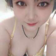 ヒメ日記 2025/08/20 07:21 投稿 らいむ 人妻デリバリーパコパコママ一宮店