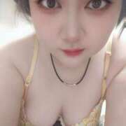 ヒメ日記 2025/08/20 12:51 投稿 らいむ 人妻デリバリーパコパコママ一宮店