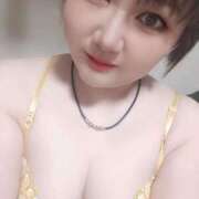 ヒメ日記 2025/08/20 13:01 投稿 らいむ 人妻デリバリーパコパコママ一宮店