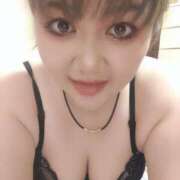 ヒメ日記 2025/08/20 14:21 投稿 らいむ 人妻デリバリーパコパコママ一宮店