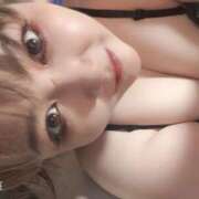 ヒメ日記 2025/08/20 15:21 投稿 らいむ 人妻デリバリーパコパコママ一宮店