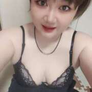 ヒメ日記 2025/08/22 07:31 投稿 らいむ 人妻デリバリーパコパコママ一宮店