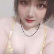 ヒメ日記 2025/08/22 08:01 投稿 らいむ 人妻デリバリーパコパコママ一宮店