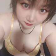 ヒメ日記 2025/08/22 09:02 投稿 らいむ 人妻デリバリーパコパコママ一宮店