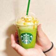 ヒメ日記 2025/08/22 09:41 投稿 らいむ 人妻デリバリーパコパコママ一宮店