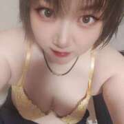 ヒメ日記 2025/08/22 15:41 投稿 らいむ 人妻デリバリーパコパコママ一宮店