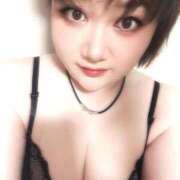 ヒメ日記 2025/08/24 06:21 投稿 らいむ 人妻デリバリーパコパコママ一宮店