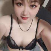 ヒメ日記 2025/08/24 10:51 投稿 らいむ 人妻デリバリーパコパコママ一宮店