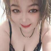 ヒメ日記 2025/08/25 13:51 投稿 らいむ 人妻デリバリーパコパコママ一宮店