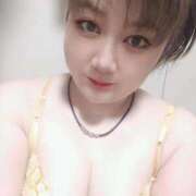 ヒメ日記 2025/08/27 11:51 投稿 らいむ 人妻デリバリーパコパコママ一宮店