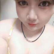 ヒメ日記 2025/08/27 14:31 投稿 らいむ 人妻デリバリーパコパコママ一宮店