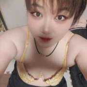 ヒメ日記 2025/08/27 14:51 投稿 らいむ 人妻デリバリーパコパコママ一宮店