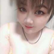 ヒメ日記 2025/08/27 16:41 投稿 らいむ 人妻デリバリーパコパコママ一宮店