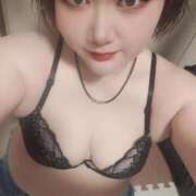 ヒメ日記 2025/08/28 07:21 投稿 らいむ 人妻デリバリーパコパコママ一宮店