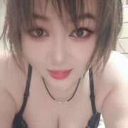 ヒメ日記 2025/08/28 07:41 投稿 らいむ 人妻デリバリーパコパコママ一宮店