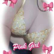 ヒメ日記 2025/08/29 14:41 投稿 らいむ 人妻デリバリーパコパコママ一宮店