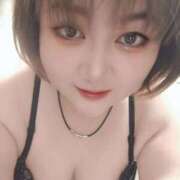 ヒメ日記 2025/08/29 14:55 投稿 らいむ 人妻デリバリーパコパコママ一宮店