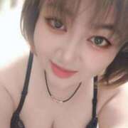 ヒメ日記 2025/08/29 16:41 投稿 らいむ 人妻デリバリーパコパコママ一宮店