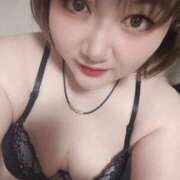 ヒメ日記 2025/08/29 18:02 投稿 らいむ 人妻デリバリーパコパコママ一宮店