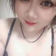 ヒメ日記 2025/08/29 18:51 投稿 らいむ 人妻デリバリーパコパコママ一宮店