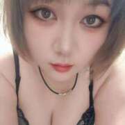 ヒメ日記 2025/08/29 19:21 投稿 らいむ 人妻デリバリーパコパコママ一宮店