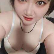 ヒメ日記 2025/08/30 07:41 投稿 らいむ 人妻デリバリーパコパコママ一宮店