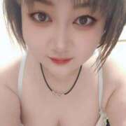 ヒメ日記 2025/08/30 17:31 投稿 らいむ 人妻デリバリーパコパコママ一宮店