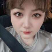 ヒメ日記 2025/08/31 17:51 投稿 らいむ 人妻デリバリーパコパコママ一宮店